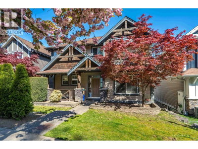22843 136A Avenue | Maple Ridge British Columbia | Slide Image Thirty-five