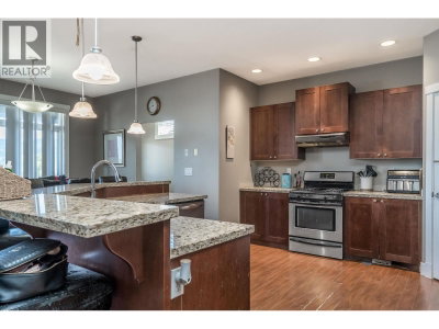 22843 136A Avenue | Maple Ridge British Columbia | Slide Image Six