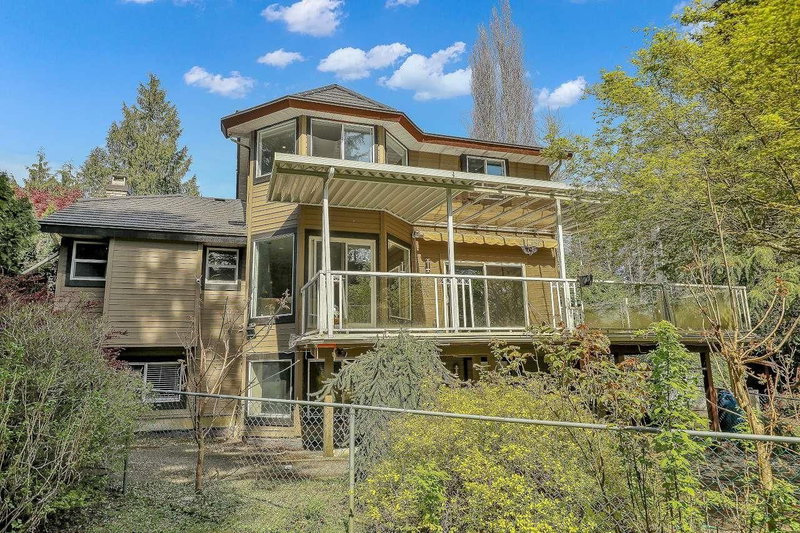 15092 73 Avenue, Surrey, V3S7A7 | Image 2