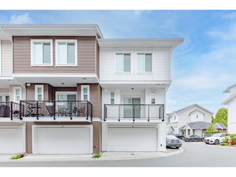 28 - 12073 62 Avenue, Surrey, V3X0K4 | Image 2