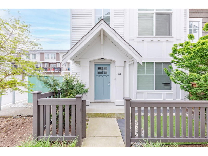 28 - 12073 62 Avenue, Surrey, V3X0K4 | Image 3