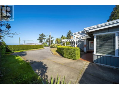 122 GRAHAM Drive | Delta British Columbia | Slide Image Twenty-eight