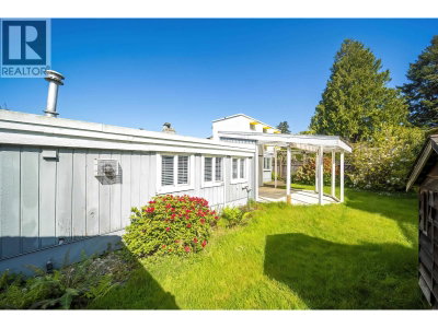 122 GRAHAM Drive | Delta British Columbia | Slide Image Thirty-nine