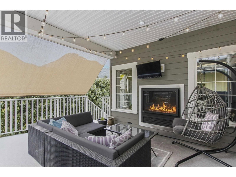 2 - 39885 GOVERNMENT Road, Squamish, V8B0Z2 | Image 2