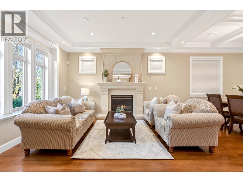 4532 15TH Avenue, Vancouver, V6R3B4 | Image 3