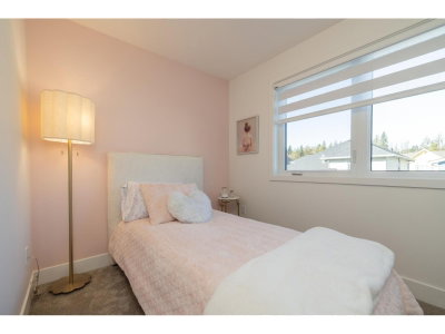 7381 PRESTON Boulevard | Mission British Columbia | Slide Image Twenty-one