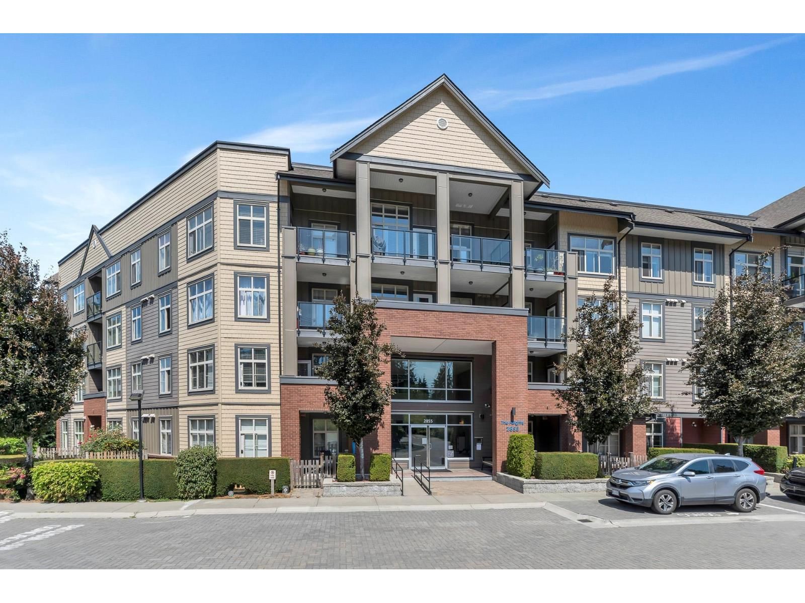 510 - 2855 156 STREET Image 1
