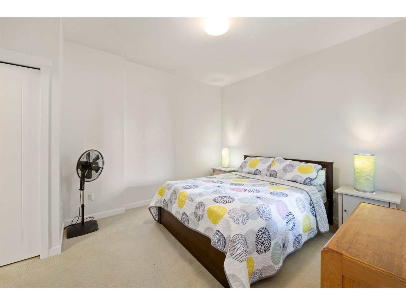 510 - 2855 156 STREET Image 13