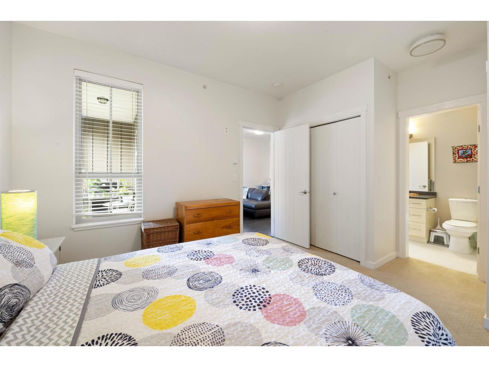 510 - 2855 156 STREET Image 14