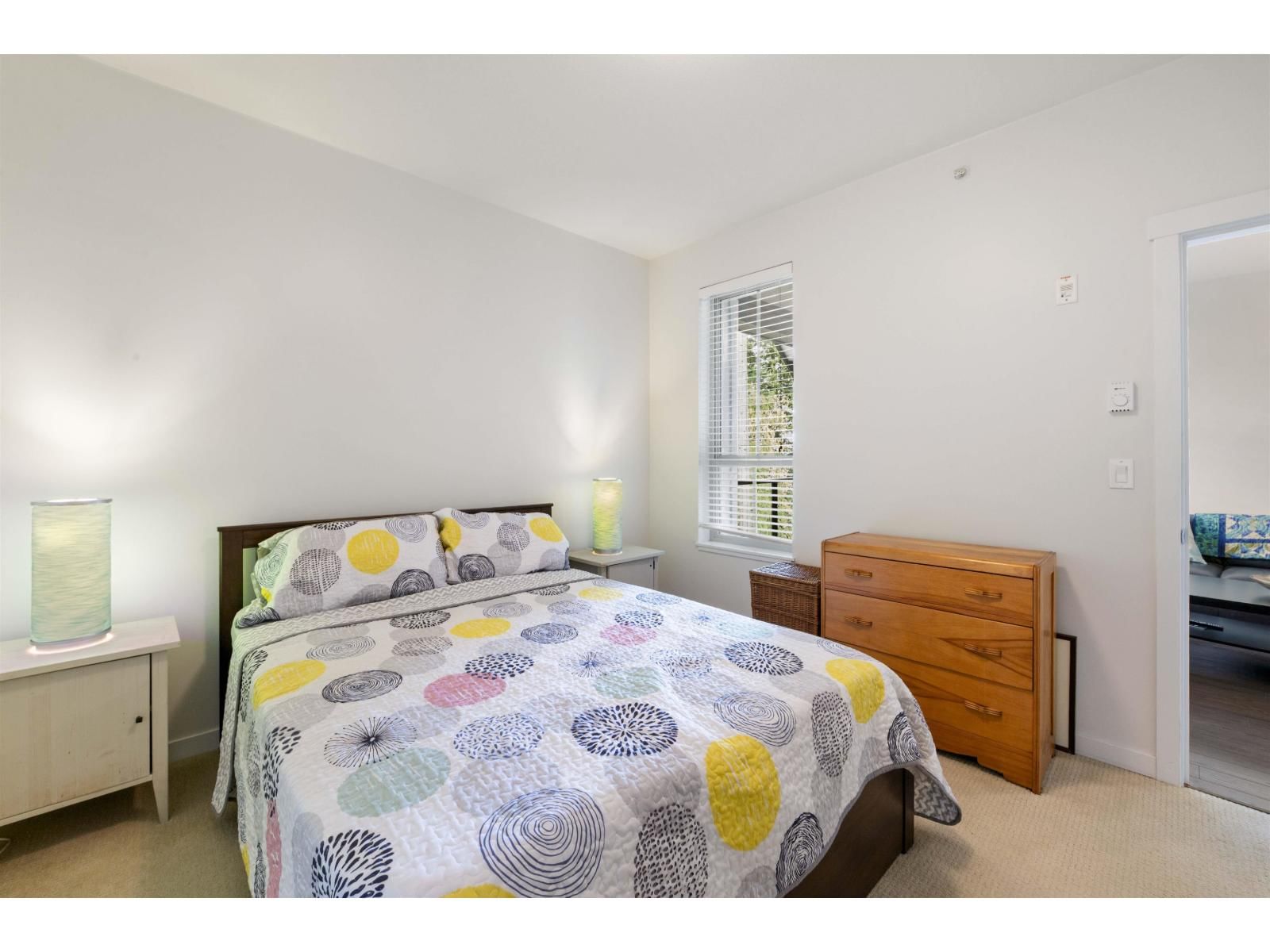 510 - 2855 156 STREET Image 15