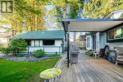 20307 DITTON Street | Maple Ridge British Columbia | Slide Image Thirty-six