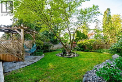 20307 DITTON Street | Maple Ridge British Columbia | Slide Image Thirty-eight
