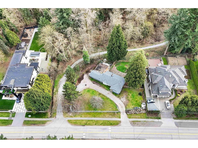 12136 NEW MCLELLAN Road, Surrey, V3X2X9 | Image 2