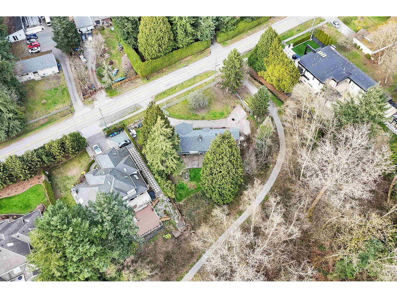 12136 NEW MCLELLAN Road, Surrey, V3X2X9 | Image 3