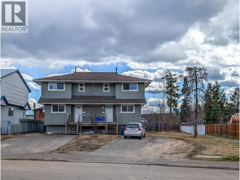 117 - 119 MCDERMID Drive, Prince George, V2M4T5 | Image 2