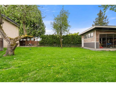 10218 OVAL Drive | Chilliwack British Columbia | Slide Image Thirty-six