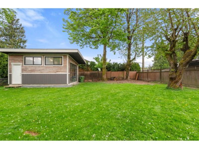 10218 OVAL Drive | Chilliwack British Columbia | Slide Image Thirty-seven
