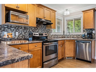 5369 TESKEY Road | Chilliwack British Columbia | Slide Image Fifteen