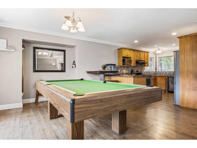 5369 TESKEY Road | Chilliwack British Columbia | Slide Image Nine