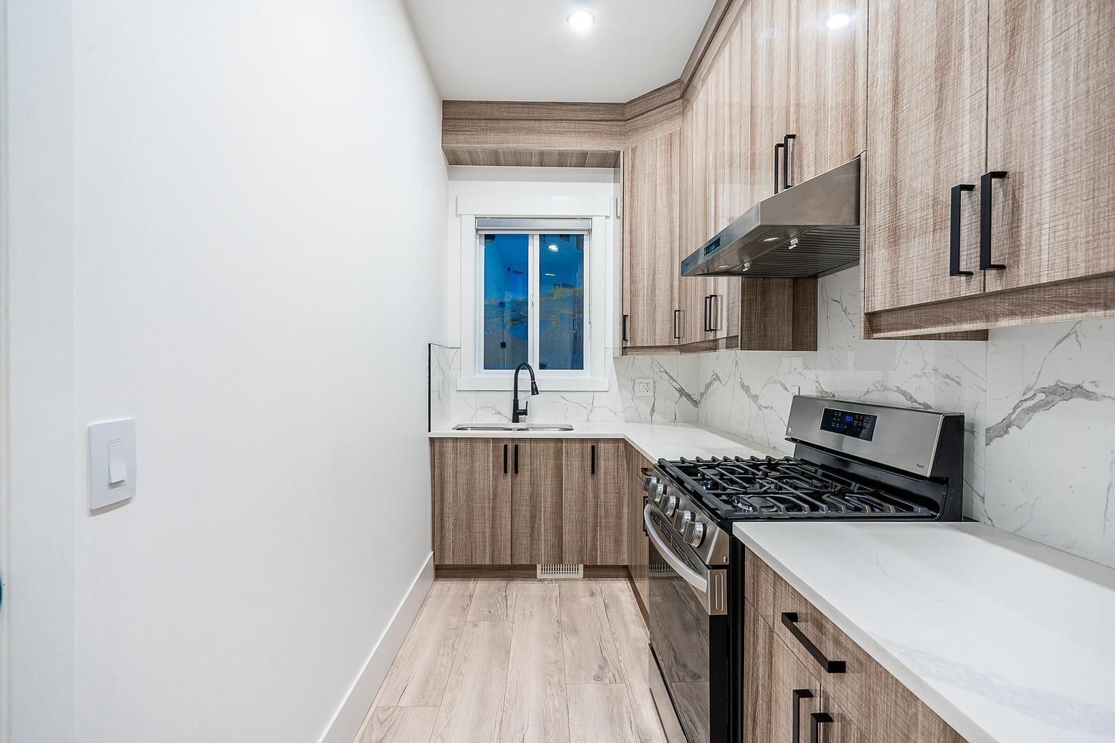 8182 BOUNTY PLACE Image 12