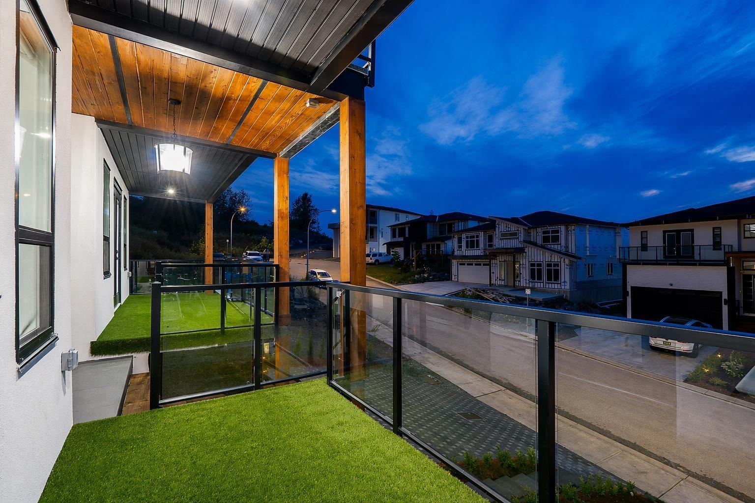 8182 BOUNTY PLACE Image 17