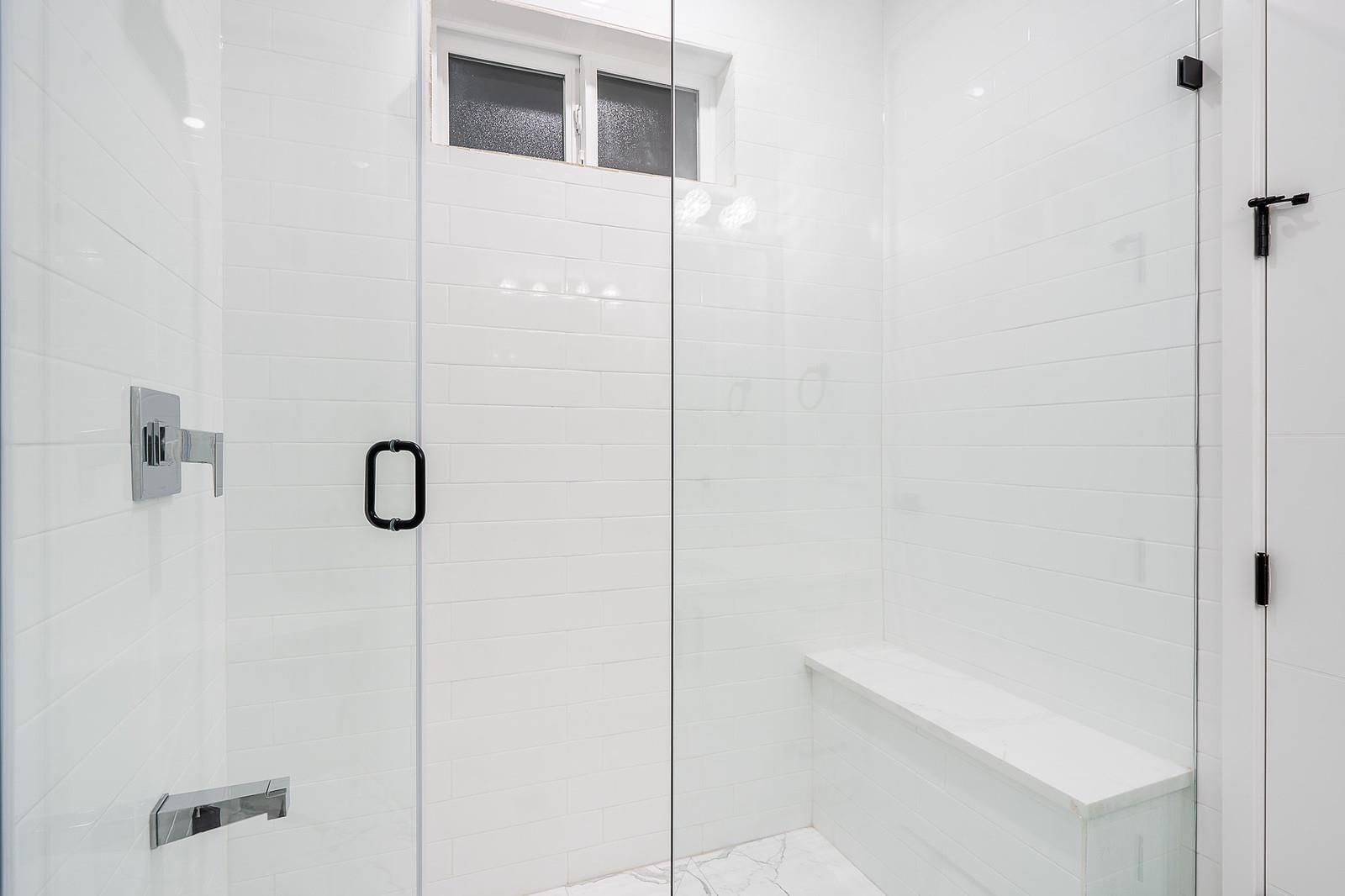 8182 BOUNTY PLACE Image 31