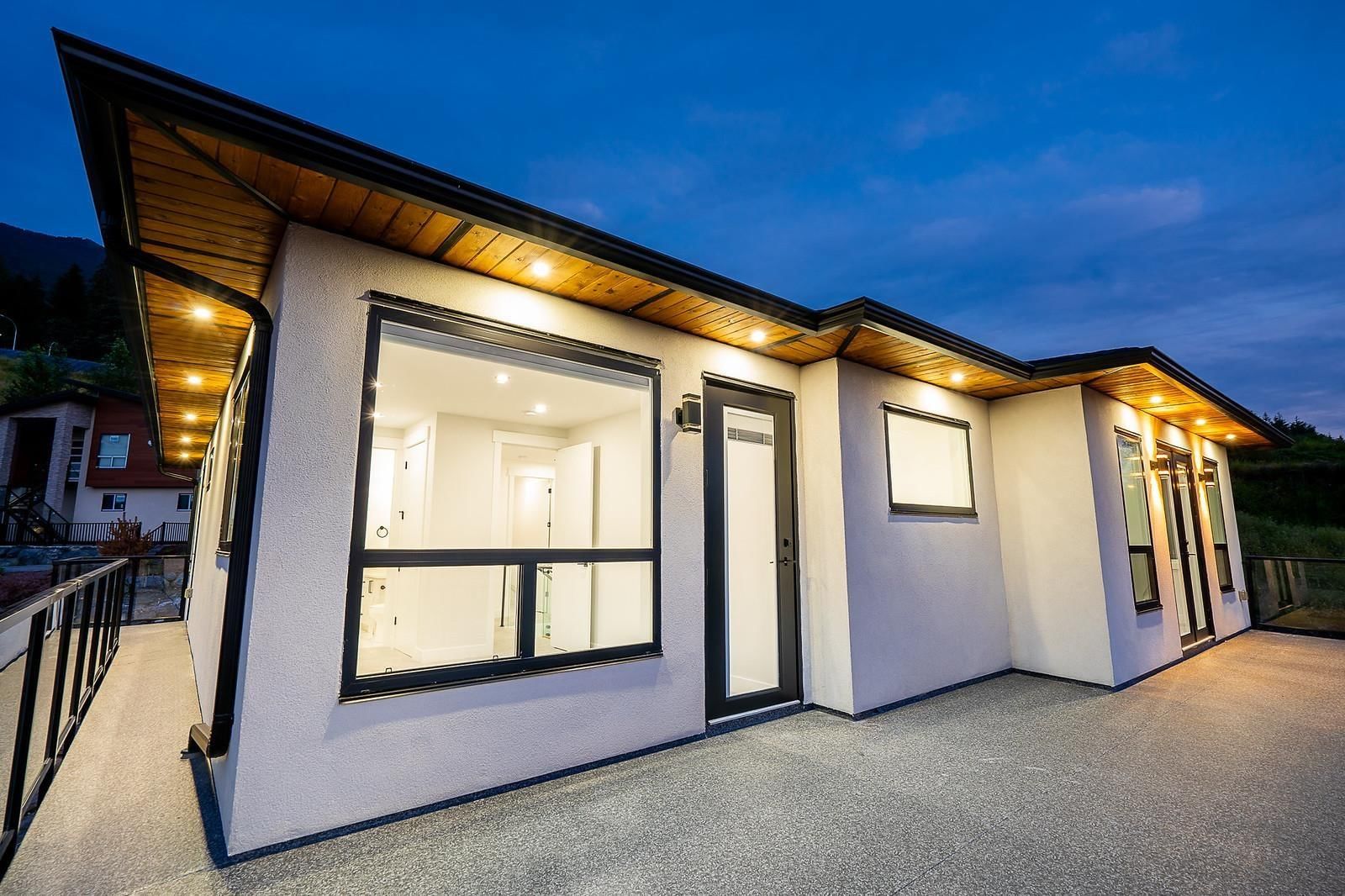 8182 BOUNTY PLACE Image 32