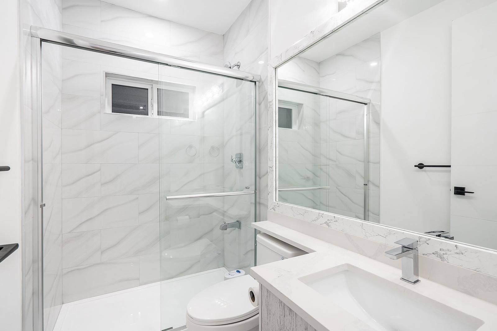 8182 BOUNTY PLACE Image 34