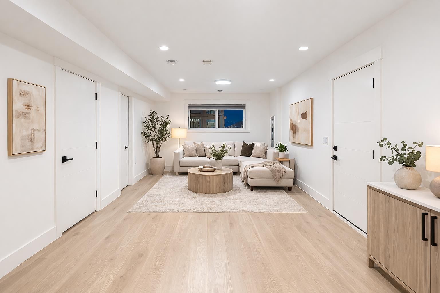 8182 BOUNTY PLACE Image 35