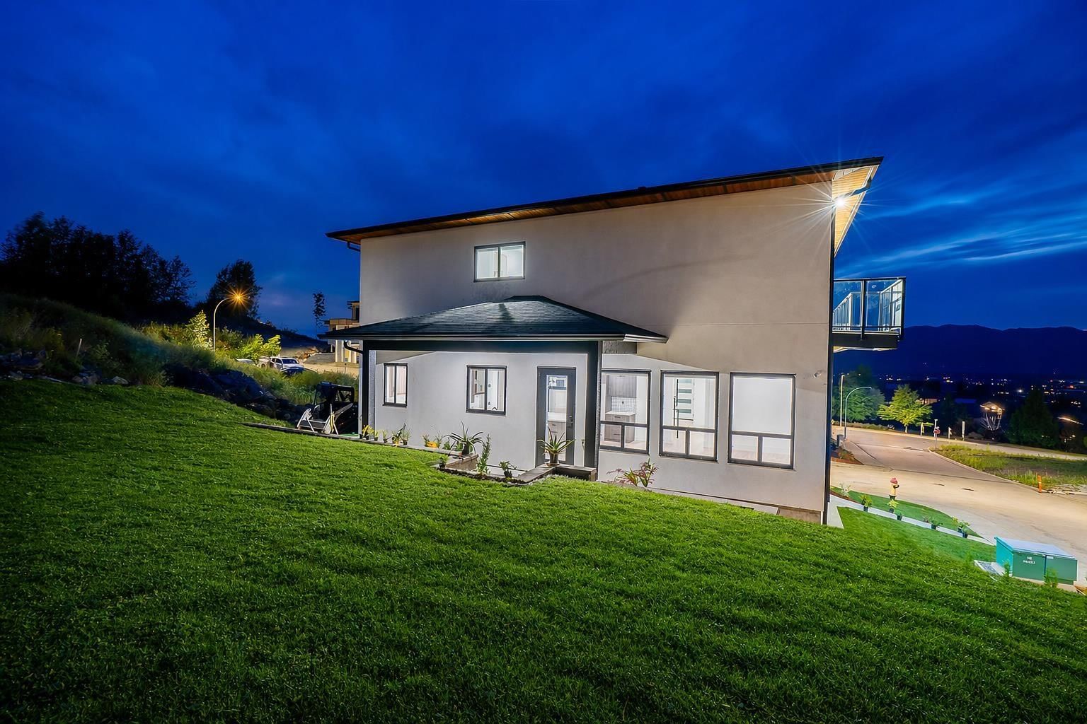 8182 BOUNTY PLACE Image 37