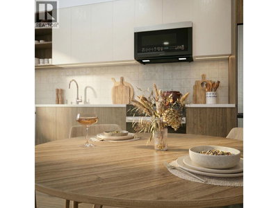 307 - 38060 2ND Avenue | Squamish | Image