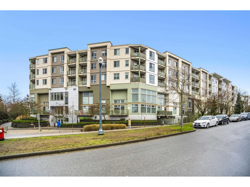 217 - 15850 26 Avenue, Surrey, V3Z2N6 | Image 2