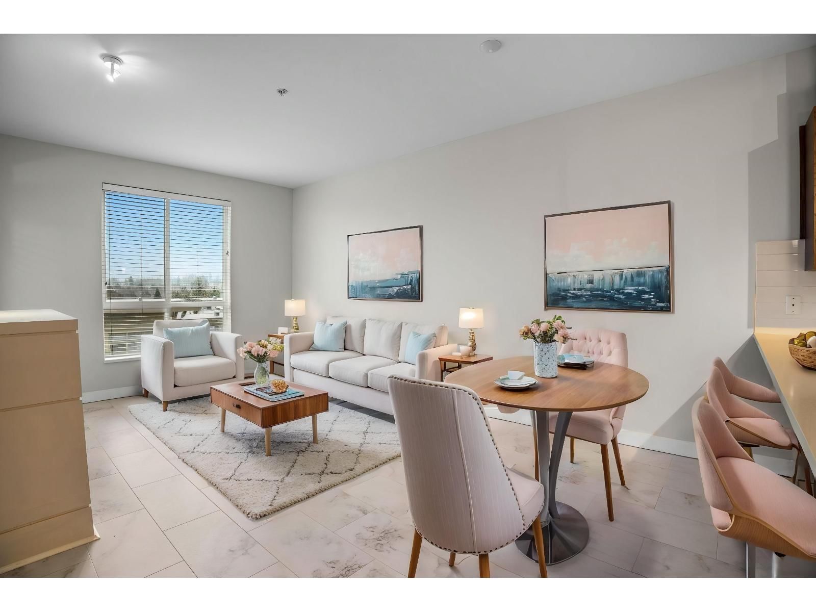 217 - 15850 26 AVENUE Image 1