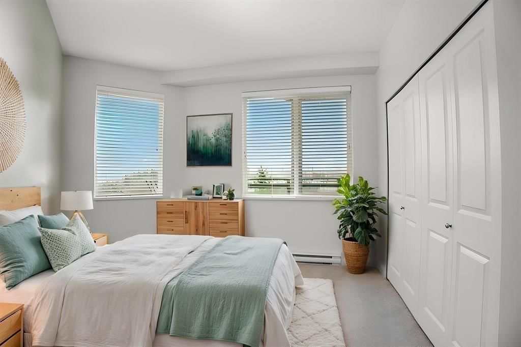 217 - 15850 26 AVENUE Image 11