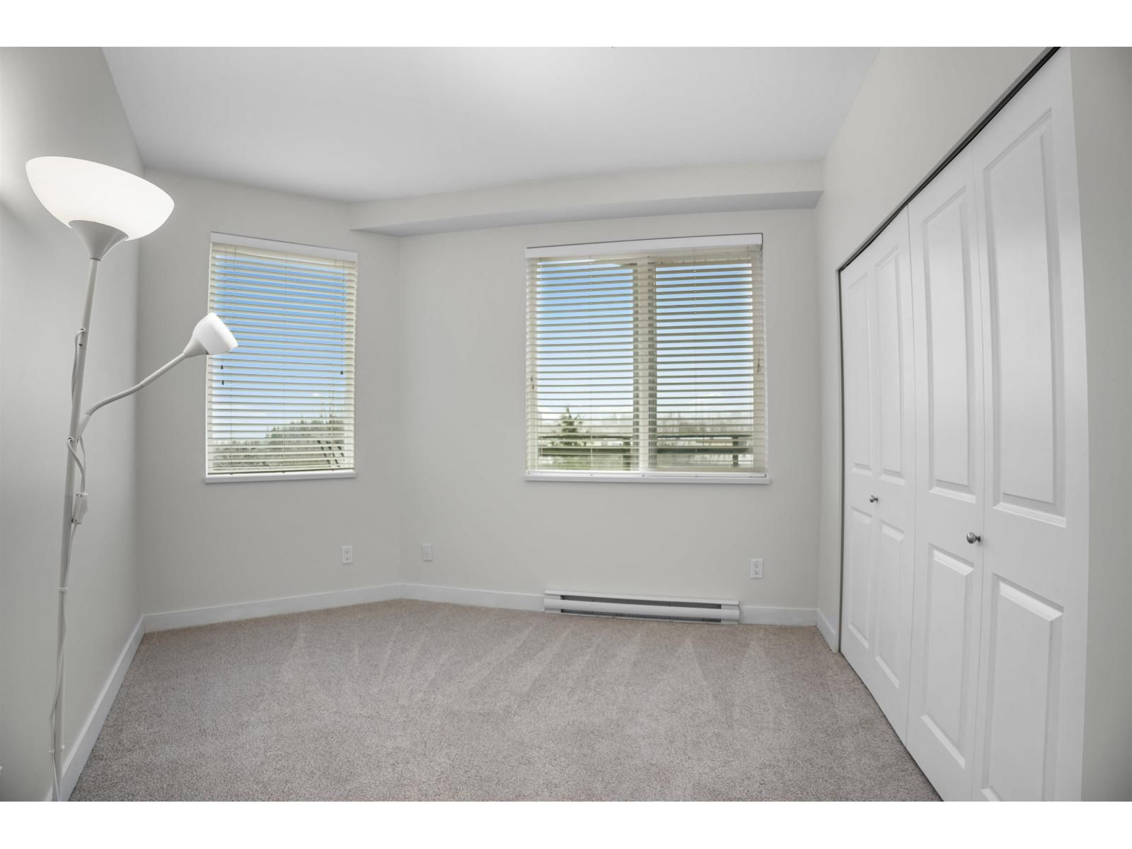 217 - 15850 26 AVENUE Image 12