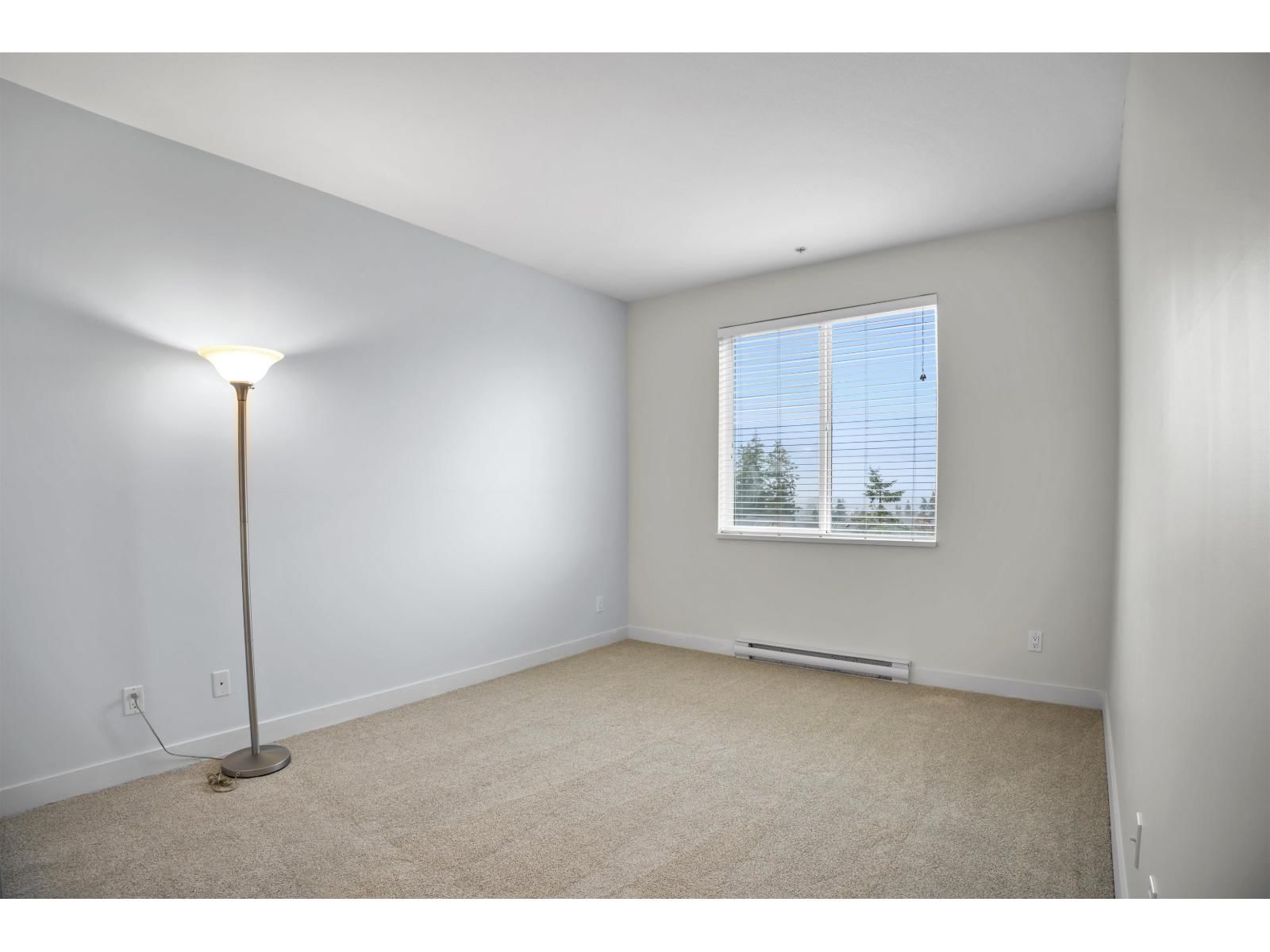 217 - 15850 26 AVENUE Image 13
