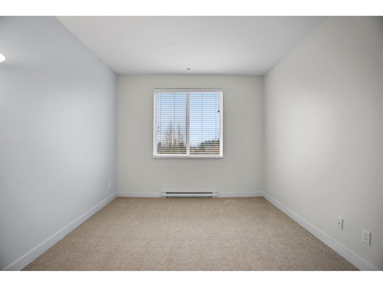 217 - 15850 26 AVENUE Image 14