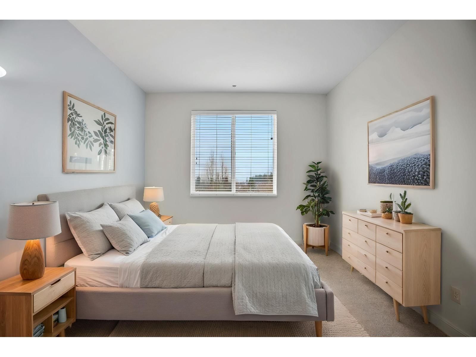 217 - 15850 26 AVENUE Image 15