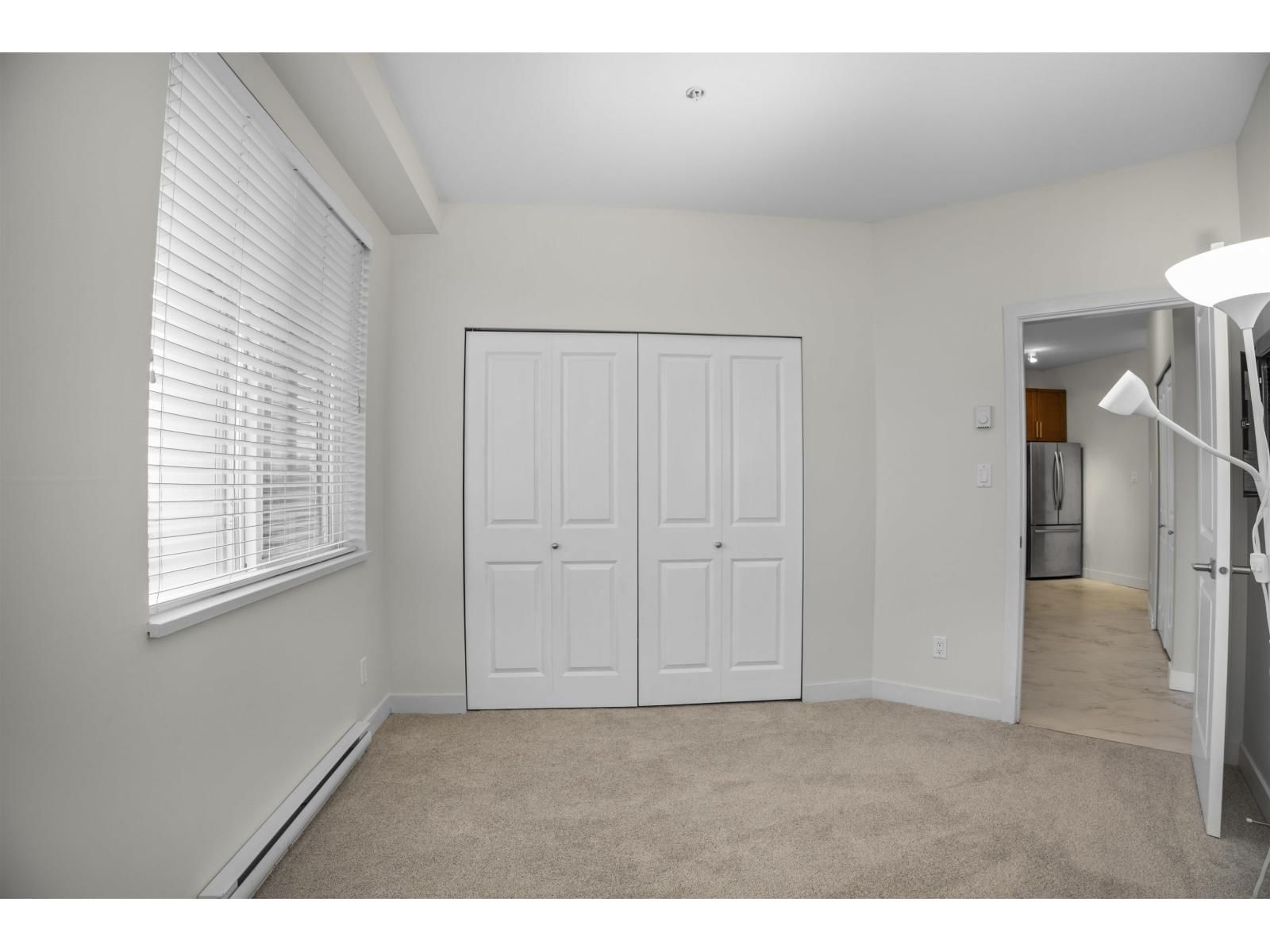 217 - 15850 26 AVENUE Image 17