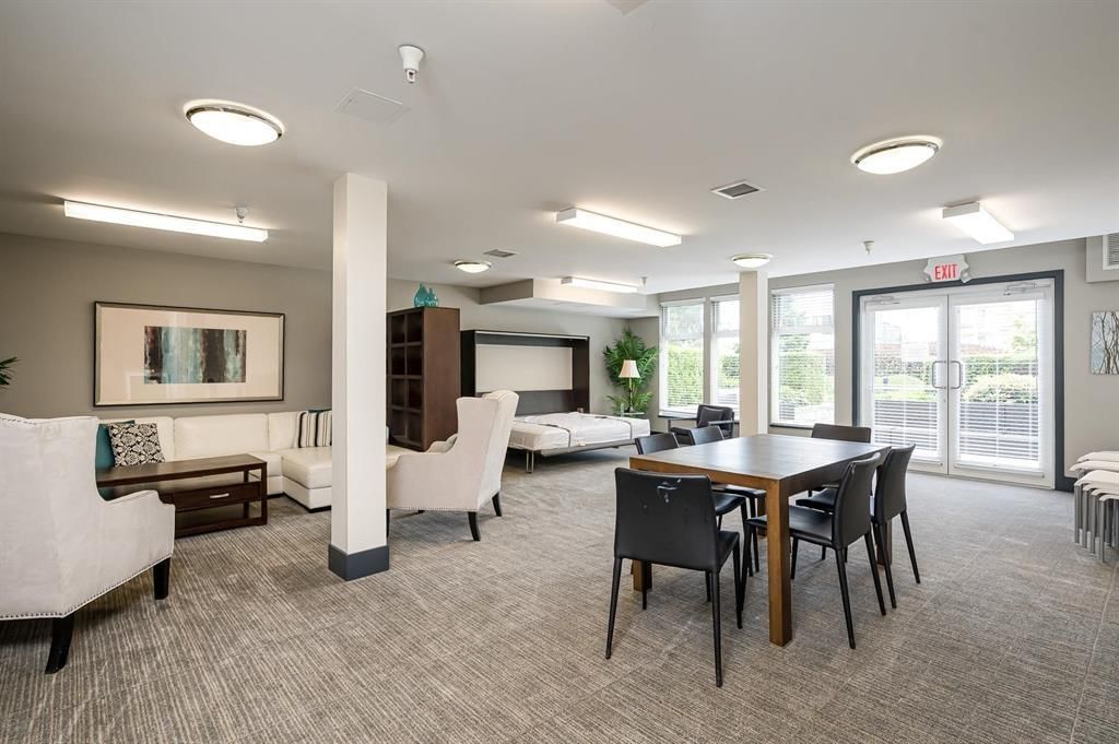 217 - 15850 26 AVENUE Image 30