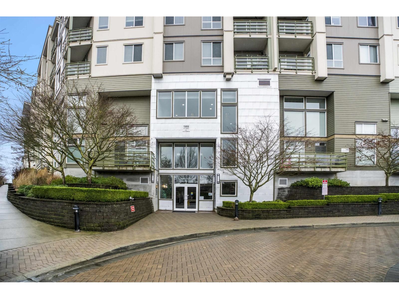 217 - 15850 26 AVENUE Image 31