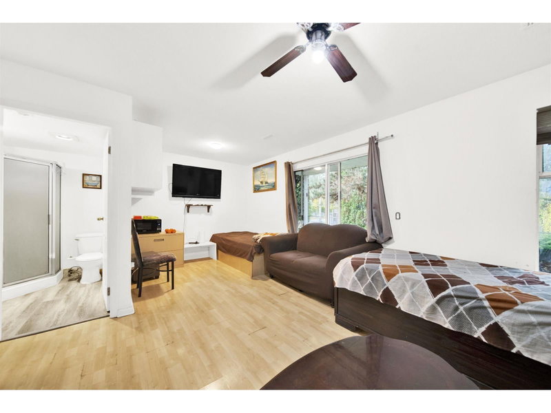 44 - 8280 121A Street, Surrey, V3W0G8 | Image 2