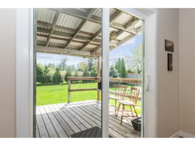 46308 VELMA Avenue | Chilliwack British Columbia | Slide Image Twelve