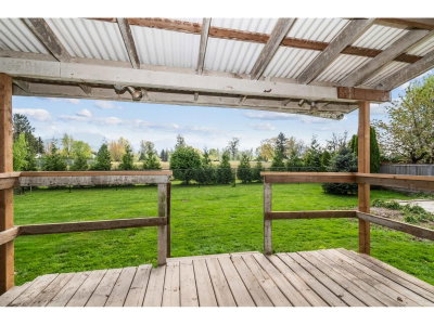 46308 VELMA Avenue | Chilliwack British Columbia | Slide Image Thirteen