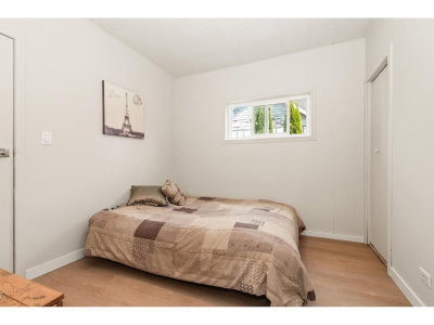 46308 VELMA Avenue | Chilliwack British Columbia | Slide Image Twenty-five