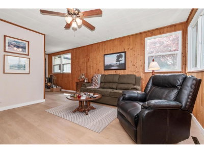 46308 VELMA Avenue | Chilliwack British Columbia | Slide Image Twenty-six