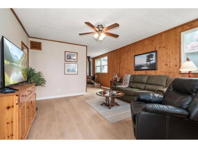 46308 VELMA Avenue | Chilliwack British Columbia | Slide Image Twenty-seven