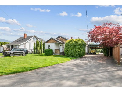 46308 VELMA Avenue | Chilliwack British Columbia | Slide Image Twenty-nine