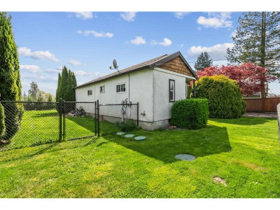 46308 VELMA Avenue | Chilliwack British Columbia | Slide Image Thirty-one