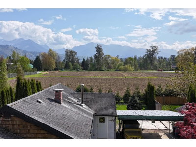 46308 VELMA Avenue | Chilliwack British Columbia | Slide Image Thirty-two